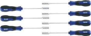 Afbeelding - https-www-ez-catalog-nl-Asset-b88a6bbd456a4612a83a056ea7cd6bbd-ImageFullSize-qwz115570-jpg